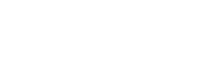 欧意交易移动端下载LOGO